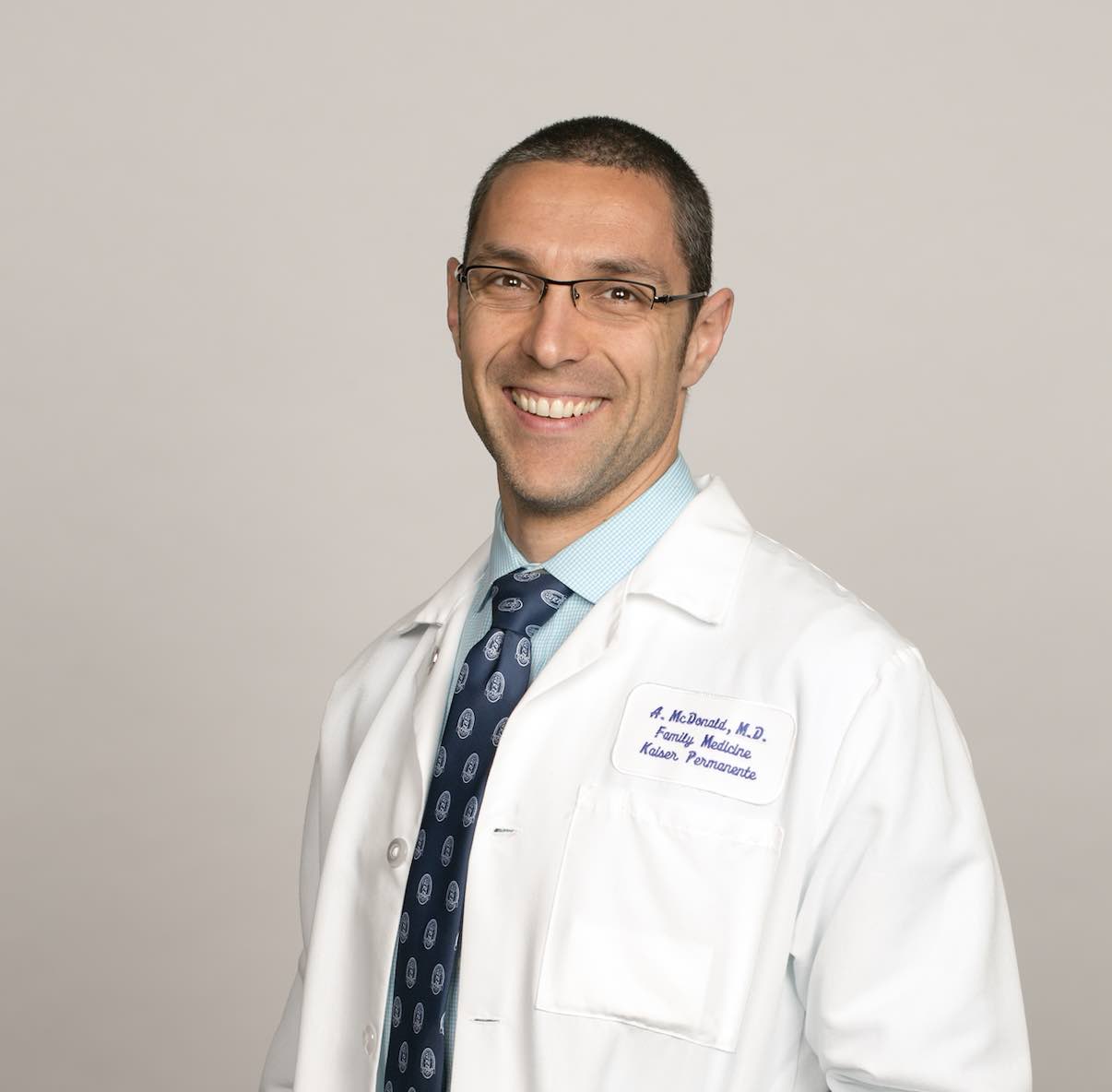 Javier Sanchez, MD